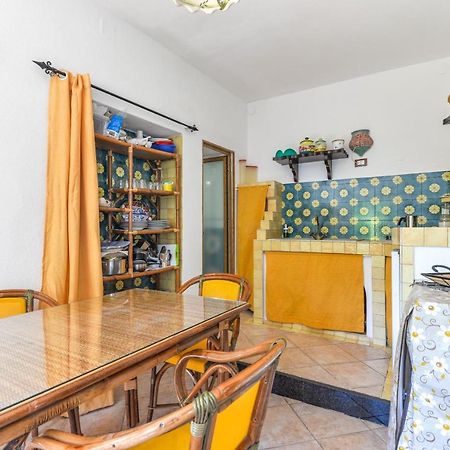 Casa Vacanze Iose Rio Marina Exterior photo